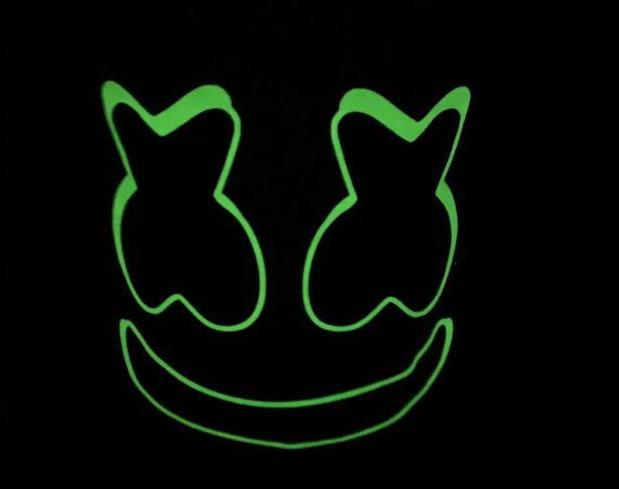 IMG-20190702-WA0007
