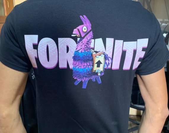 IMG-20190702-WA0017